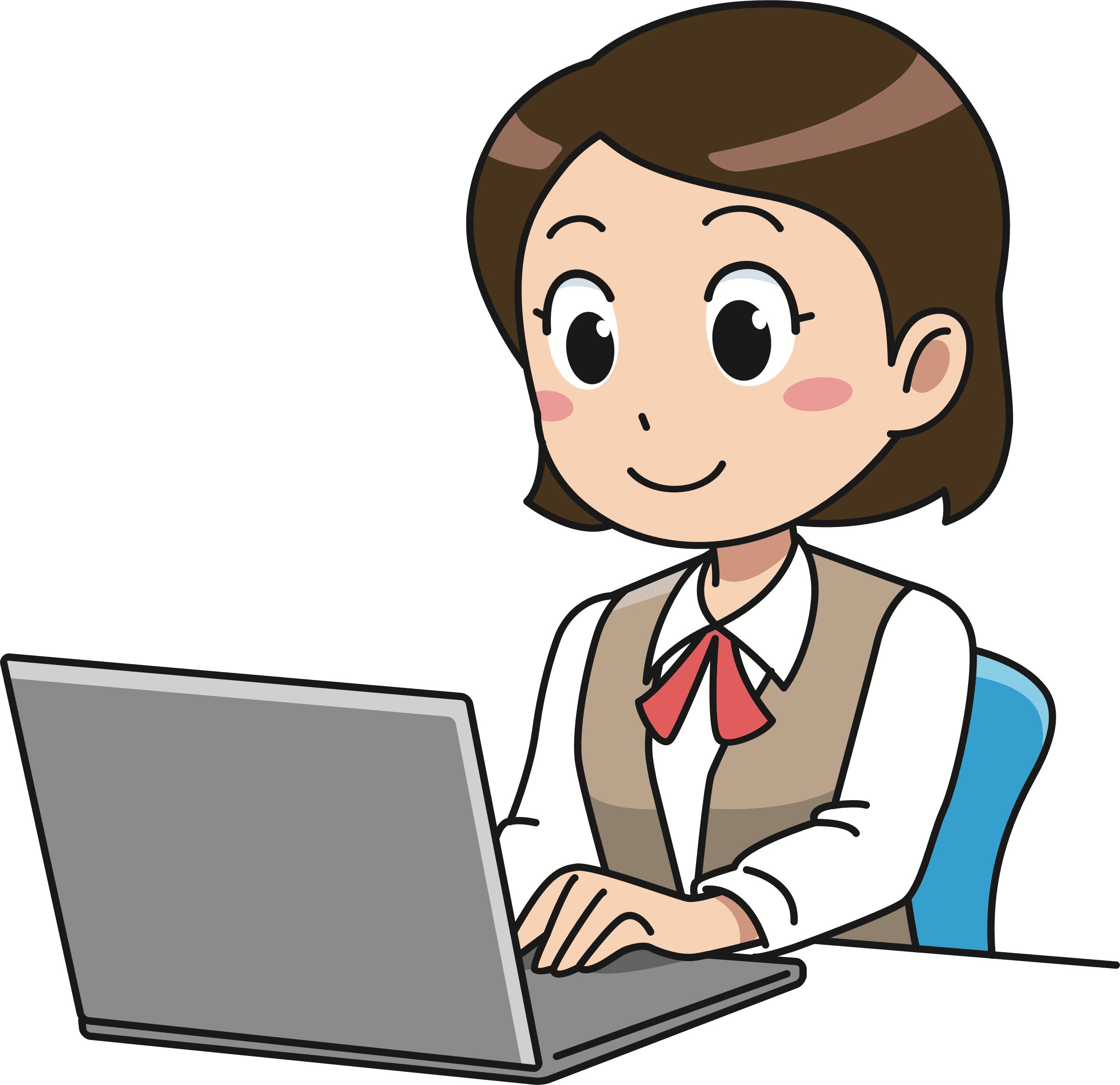 Senior Associate at ModCASA