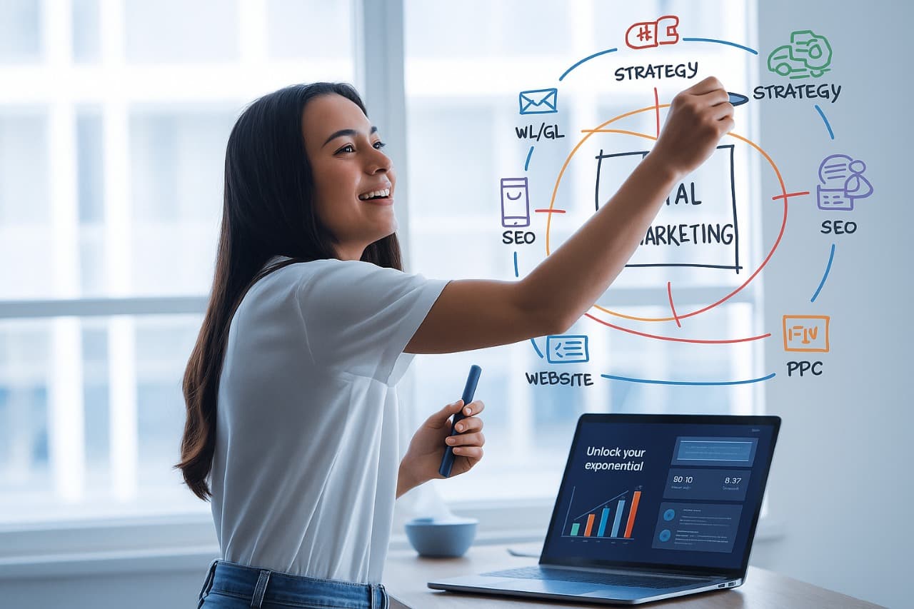 Audience who can benefit from this service