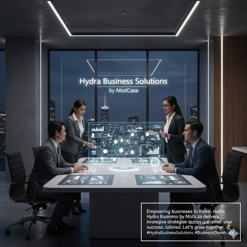 Cheapest Company Registration in UAE 2025 Complete Guide