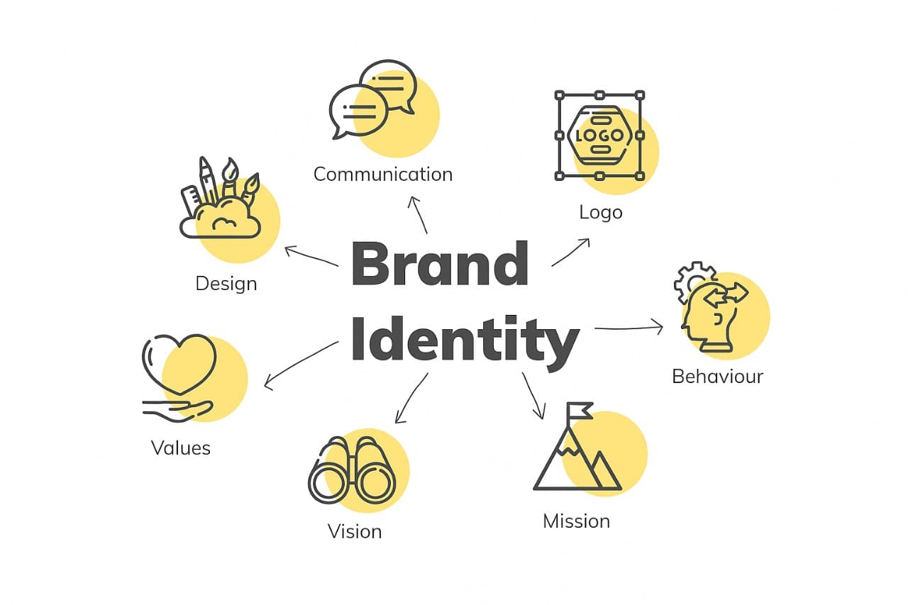 Audience who can benefit from this service