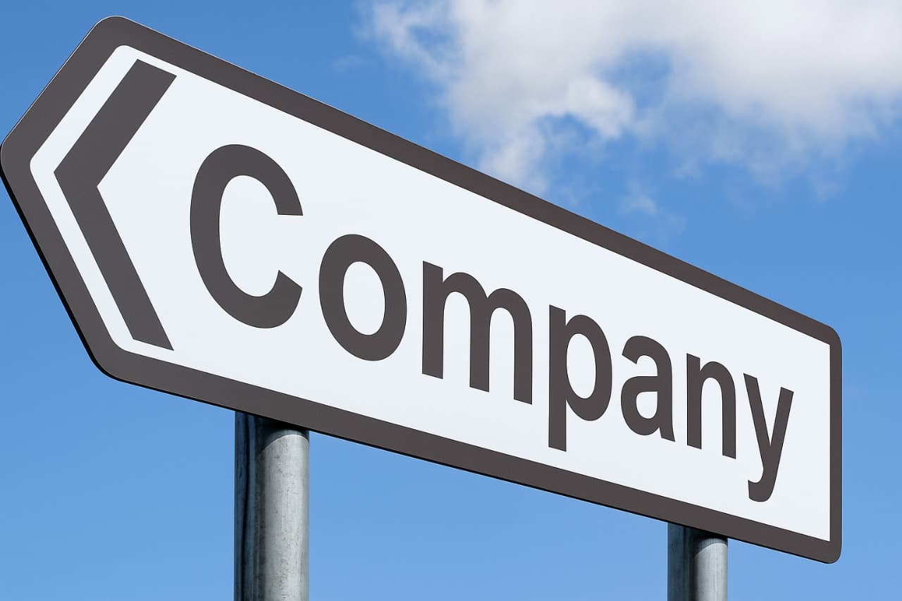 Audience who can benefit from this service