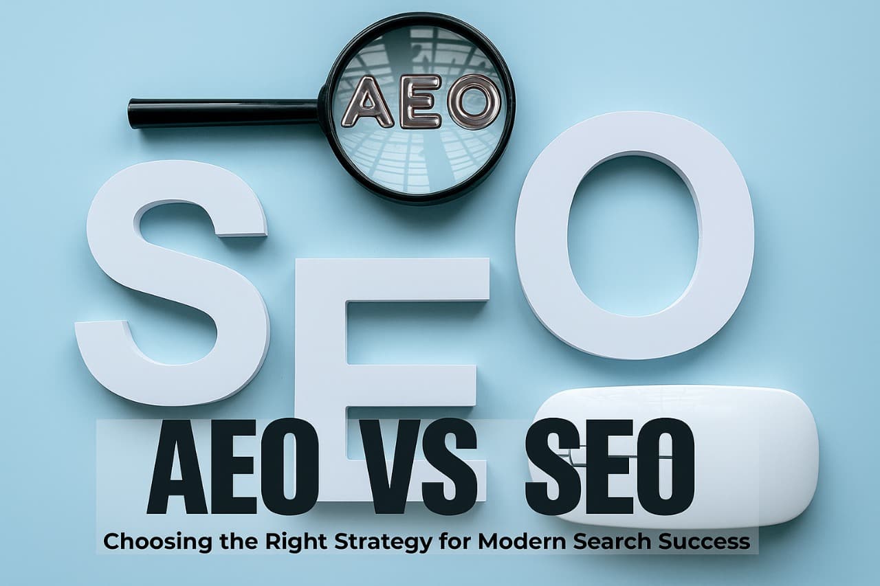 Audience who can benefit from this service