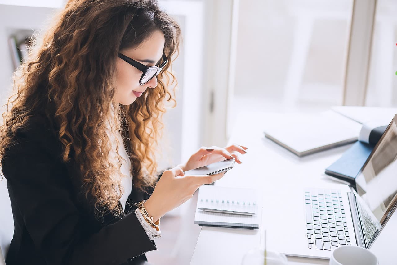 Audience who can benefit from this service