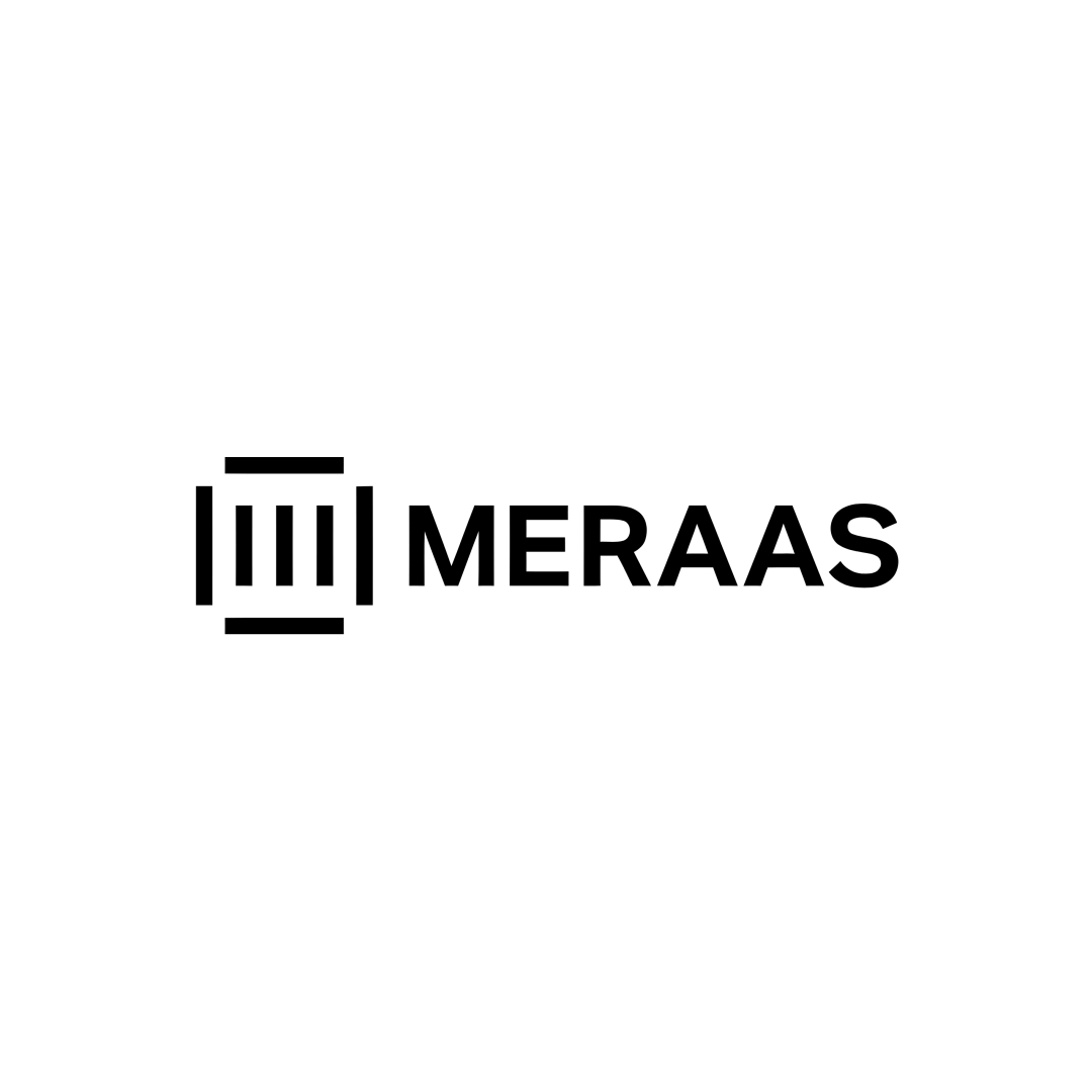 meraas-logo