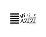 azizi-logo