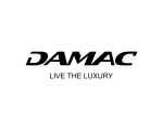 damac-properties-logo