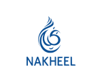 nakheel-logo